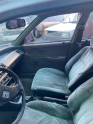 Oto Çıkma Parça / Honda / Civic / Motor / Motor (komple) / Çıkma Parça 