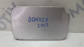 dacia dokker 2013 depo kapağı (son fiyat)