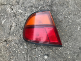 Oto Çıkma Parça / Nissan / Almera / Far & Stop / Sol Arka Stop / Çıkma Parça 