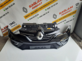 Oto Çıkma Parça / Renault / Megane / Tampon / Ön Tampon / Çıkma Parça 
