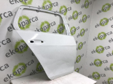 Oto Çıkma Parça / Volkswagen / Golf / Kaporta & Karoser / Sağ Arka Kapı / Çıkma Parça 