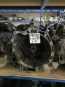 Oto Çıkma Parça / Ford / Focus / Şanzıman / Şanzıman Komple / Çıkma Parça 