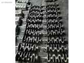 Vectra b krank 2.0 X20XEV KRANK MİLİ