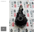 Oto Çıkma Parça / Land Rover / Range Rover / Defransiyel / Ön Defransiyel / Çıkma Parça 