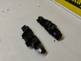 Oto Çıkma Parça / Dacia / Sandero / Tampon / Tampon Braketi / Çıkma Parça 