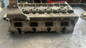 Oto Çıkma Parça / Volkswagen / Jetta / Motor / Silindir Kapağı / Çıkma Parça 