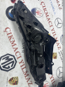 Oto Çıkma Parça / Hyundai / Tucson / Far & Stop / Gündüz Ledi / Çıkma Parça 
