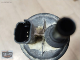 Oto Çıkma Parça / Renault / Taliant / Motor / Kanister / Çıkma Parça 