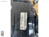 Oto Çıkma Parça / Volkswagen / Passat / Far & Stop / Sağ Arka Stop / Çıkma Parça 
