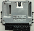 Oto Çıkma Parça / Ford / Focus / Beyin / Motor Beyni / Sıfır Parça 