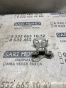 Oto Çıkma Parça / Volvo / S40 / Kaporta & Karoser / Kapı Menteşesi / Çıkma Parça 