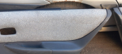 Oto Çıkma Parça / Mazda / 121 / Koltuk & Döşeme / Kapı Döşemesi / Çıkma Parça 