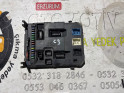 9674016980 Citroen C3 BSi Beyni Çıkma Orjinal