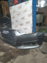 Oto Çıkma Parça / Audi / A4 / Tampon / Ön Tampon / Çıkma Parça 