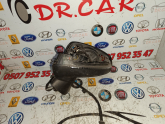 Oto Çıkma Parça / Audi / A3 / Ayna / Sol Dış Ayna / Çıkma Parça 