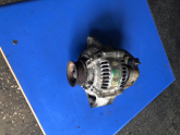 Oto Çıkma Parça / Toyota / Corolla / Elektrik / Şarj Dinamosu / Çıkma Parça 