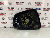 Oto Çıkma Parça / Renault / Megane / Ayna / Ayna Camı / Çıkma Parça 