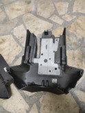 Oto Çıkma Parça / Renault / Latitude / Direksiyon / Direksiyon Bakaliti / Çıkma Parça 