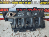 FİAT PALİO PUNTO 1.3 EMME MANİFOLDU