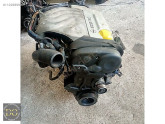 Oto Çıkma Parça / Opel / Vectra / Beyin / Motor Beyni / Çıkma Parça 