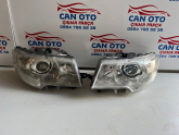 Oto Çıkma Parça / Skoda / Superb / Far & Stop / Sağ Ön Far / Çıkma Parça 