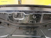 Oto Çıkma Parça / Opel / Corsa / Kaporta & Karoser / Kaput / Çıkma Parça 