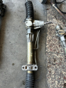 Oto Çıkma Parça / Alfa Romeo / GT / Direksiyon / Direksiyon Kutusu / Çıkma Parça 