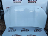 Ford tourneo courier motor kabutu Ford tourneo courier motor kabutu