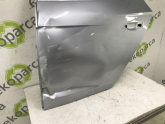 Oto Çıkma Parça / Seat / Leon / Kaporta & Karoser / Sol Arka Kapı / Çıkma Parça 