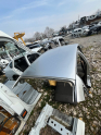 Oto Çıkma Parça / Renault / Symbol / Kaporta & Karoser / Kesme Tavan Sacı / Çıkma Parça 