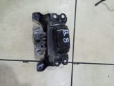 VOLKSWAGEN PASSAT B8 MOTOR KULAĞI