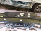 Oto Çıkma Parça / Opel / Grandland X / Tampon / Arka Tampon / Çıkma Parça 