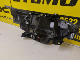 Oto Çıkma Parça / Renault / Clio / Far & Stop / Sol Ön Far / Çıkma Parça 