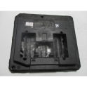 Seat İbiza BCM Kontrol Modülü 2Q0937089B 2Q0937089 A3C0045000400