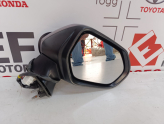 Oto Çıkma Parça / Toyota / Corolla / Ayna / Sağ Dış Ayna / Çıkma Parça 