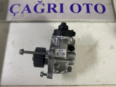 Oto Çıkma Parça / Seat / Leon / Motor / Mazot Pompası / Çıkma Parça 