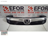 HONDA CIVIC FB7 ORJİNAL ÇIKMA ÖN PANJUR 12-14
