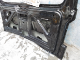 Oto Çıkma Parça / Volkswagen / Caddy / Kaporta & Karoser / Bagaj Kapağı / Çıkma Parça 