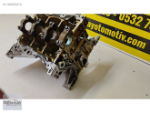 Oto Çıkma Parça / Renault / Symbol / Motor / Blok / Çıkma Parça 