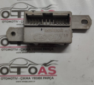Oto Çıkma Parça / Kia / Sorento / Beyin / Konfor Beyni / Çıkma Parça 