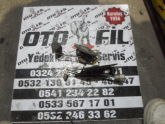 Oto Çıkma Parça / Toyota / Corona / Yakıt / Şamandırası / Çıkma Parça 