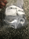 Oto Çıkma Parça / Volkswagen / Polo / Alt Takım / Rot / Rotil / Çıkma Parça 