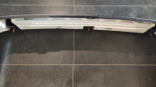 Oto Çıkma Parça / Mercedes / E Serisi / Tampon / Arka Tampon / Sıfır Parça 