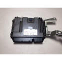 Toyota Yaris 1.4 Motor Beyni 0281031803 89661-0DK50 K5