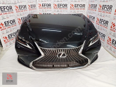 Oto Çıkma Parça / Lexus / Es / Kaporta & Karoser / Kaput / Çıkma Parça 