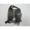Opel Meriva 1.4 Motor Beyni 0261208255 55353613TT