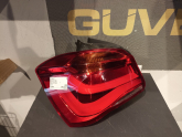 BMW F20 SOL DIŞ STOP LED 2016 7359017 Ç