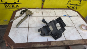 Oto Çıkma Parça / Opel / Crossland X / Far & Stop / Far Braketi / Çıkma Parça 