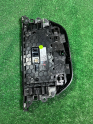 Oto Çıkma Parça / Opel / Corsa / Teyp / Oto Teybi / Çıkma Parça 