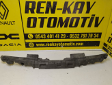 620906611R RENAULT MEGANE E-TECH ÖN TAMPON DARBE EMİCİ KÖPÜK ORJ